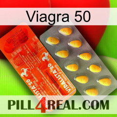 Viagra 50 new01